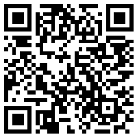 QR Code for bitcoincash:qq6mx58ryxpsexlrduf0vuahgm5rch482cets7ff7e