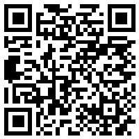 QR Code for bitcoincash:qq6n2ka6fxc8q9d9rgdhttparmmcg0uk650ms2krtw