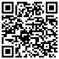 QR Code for bitcoincash:qq6p8fttkrxmfkakc9g7kf8n9uzzll8dsq2dneeeqc