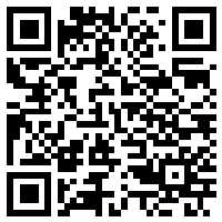 QR Code for bitcoincash:qq6ppal98qtupzz3mmw7ujht2dynq73ezsfe0fn30v