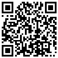 QR Code for bitcoincash:qq6q2vh2mxlsrfvuzz7vfdnces5xfhr2mys2x6x2py