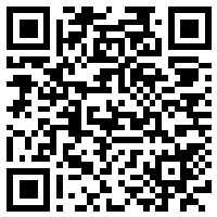 QR Code for bitcoincash:qq6r3due6rdlu3m52ehg29yshca0u7fruqlncda9d2