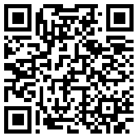 QR Code for bitcoincash:qq6rlgpq0lsmy9dh37src2h9sr37jvuewulcauecs0