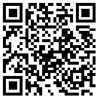 QR Code for bitcoincash:qq6ryj8p6q7j5kun0vuz54cjkspe3g8d9uuadsusmq
