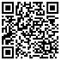 QR Code for bitcoincash:qq6s2f26acre4ylwgagh06ll8ds83zerwv66vrttdv
