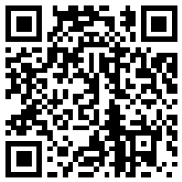QR Code for bitcoincash:qq6s2fll6ctghd07p7fa4mpp2h5pr853scusxpys09