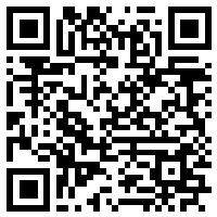 QR Code for bitcoincash:qq6s3n32p9wltn92xvu5cmsdk0ldv35h3ga267mutm