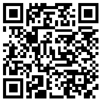 QR Code for bitcoincash:qq6set7ffdev54jw35htlw2yrxd4hkla4cqwx8j4su
