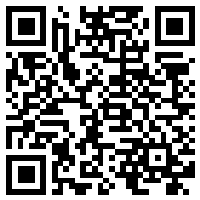 QR Code for bitcoincash:qq6sudgmvjfe6wpf5fn2qgtgpu2rpnrkdchaptwtcm