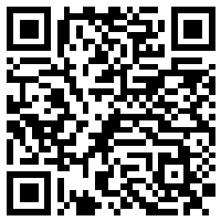 QR Code for bitcoincash:qq6syncd76cmhaemmclknlrmj7l73q2ccssjcfcek2