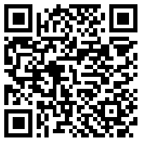 QR Code for bitcoincash:qq6t9v4nkeyqfez7lhxphpglrmuu6mrmfq3fksd28n