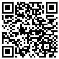 QR Code for bitcoincash:qq6thmuy0htnteactd7l8lctr9a75jh4aqtry8aghh