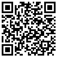QR Code for bitcoincash:qq6tpymg47tkxt645e63rf00e2ruegecdyy2v4p7fc