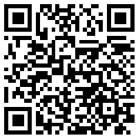 QR Code for bitcoincash:qq6twxqnc9wdr5yzwlmvcc2cr8dhtjat8cppn7k398