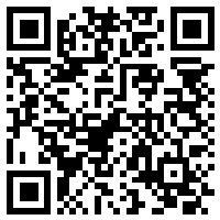 QR Code for bitcoincash:qq6uz4sdkpc4qcelemdfdtylp808le5ug57mmm8387