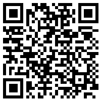 QR Code for bitcoincash:qq6vduts6za40lw5p6mdt2greq59d2wtau7f0hqeyn