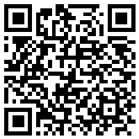 QR Code for bitcoincash:qq6x08rntaxzce7adxtzy44ln6ta4ry0vgf9slhhmx