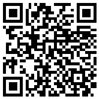 QR Code for bitcoincash:qq6xpj9vtc8564yre5lz73fmxrnx7c9705sqlsyj5x