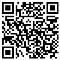 QR Code for bitcoincash:qq6ydtstxf0384fn7ldjqpstd88cppswfs5fkwy2rd