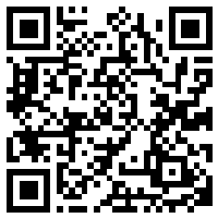 QR Code for bitcoincash:qq7285cjsj6aa9h0cs052dz69gh2s8jqkueq49adnc