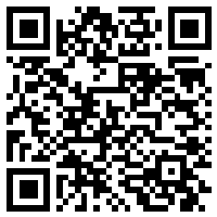 QR Code for bitcoincash:qq72enl6llm96fdz53t2enumvxs09g4eausghk56dp