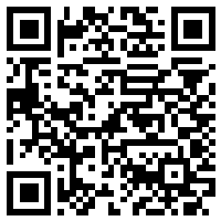 QR Code for bitcoincash:qq72lwaveat2asmg8fk6xlulpf486g479s4ud8ffa2