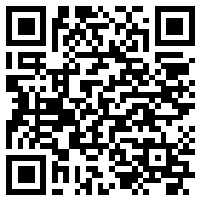 QR Code for bitcoincash:qq73dgn4xt30drvyrze0qa24pz2gp9c08qlnultz6w