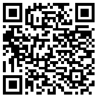 QR Code for bitcoincash:qq73hdalacdy84792ex9uc8lf2mtrd03pgfdaf3kw4