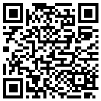 QR Code for bitcoincash:qq73ns6r8envkfcfw8us28nvrujv3ner3sr6flrdfc