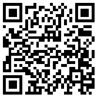 QR Code for bitcoincash:qq74ljgesvu0zph5tt9vec556ltr0y3tdca0a8vmpr