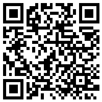 QR Code for bitcoincash:qq74t98uqd9pydackpl0npc628q866jwms89sdkn50