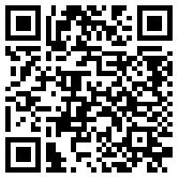 QR Code for bitcoincash:qq75csyth94gakd9tql6new573vgttlw4glkjppak2