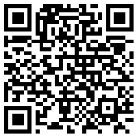 QR Code for bitcoincash:qq75e39rwphf9uy2syssh27ke272p5d3ky7cd8wec2