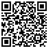 QR Code for bitcoincash:qq77242a9dxtj4za7arr6ew8a02e0wvx6ujhxjtsfs