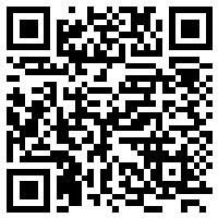 QR Code for bitcoincash:qq77pkg6ef7eceahvcdlf6v6kwcrpj7rmc48vantve