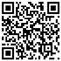 QR Code for bitcoincash:qq77w2sg5rypft23gseresxesudlw99ml5cpptvzwr