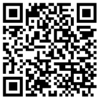 QR Code for bitcoincash:qq7a6rcpuvft46sanstraq548mar820xs589puhs80