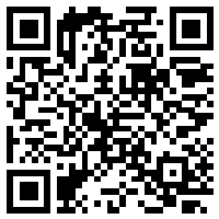 QR Code for bitcoincash:qq7ajdrefpvh8ztda9fpsy3fwcudlet9w5rdpg3tt4