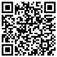 QR Code for bitcoincash:qq7c0p4089kwp72eum8d0apay6f2e0ela5jrgklua2