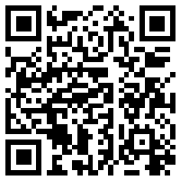 QR Code for bitcoincash:qq7c49ppsfn72vuqaytklk36uv4sql3nt5c2uw25us
