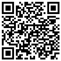 QR Code for bitcoincash:qq7c4e7pfs8a46anc2snp3sprefv4f25vy69p99n8w