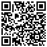 QR Code for bitcoincash:qq7cq84map49qaaa5x2evqud8a5q3xavjy55f9k3qv