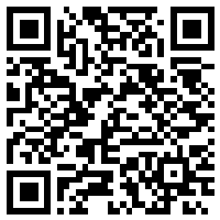 QR Code for bitcoincash:qq7czjrjfc37du4cpp72t6yn0lr6ew60vuk9mxpq9a