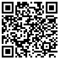 QR Code for bitcoincash:qq7d35tqxuz0qhtex2arupcfgfe2dghfevfj0csym3