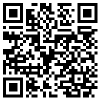 QR Code for bitcoincash:qq7dgdyncv8ea2ewmr65dtktpg9ykzagscvs0ta4ut
