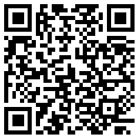 QR Code for bitcoincash:qq7e7fle6euqdwsxr0pkg0rvu47sttmtdv4aclarsd