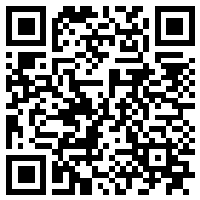 QR Code for bitcoincash:qq7ep2mzhspuycfjz7546g65l3a24lxhlsvfzr0dnt