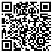 QR Code for bitcoincash:qq7eqlsaspque4e4wga9s2uh2n8j3te0pcw0ek0gnu