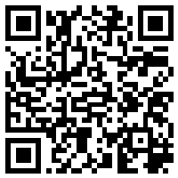 QR Code for bitcoincash:qq7f3aryf7chtfejdaueuce4tymkawcnguuxvar7cn