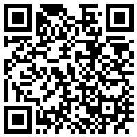 QR Code for bitcoincash:qq7fdpy8evat2grth3gu9lpqant7e2tksut5keraug